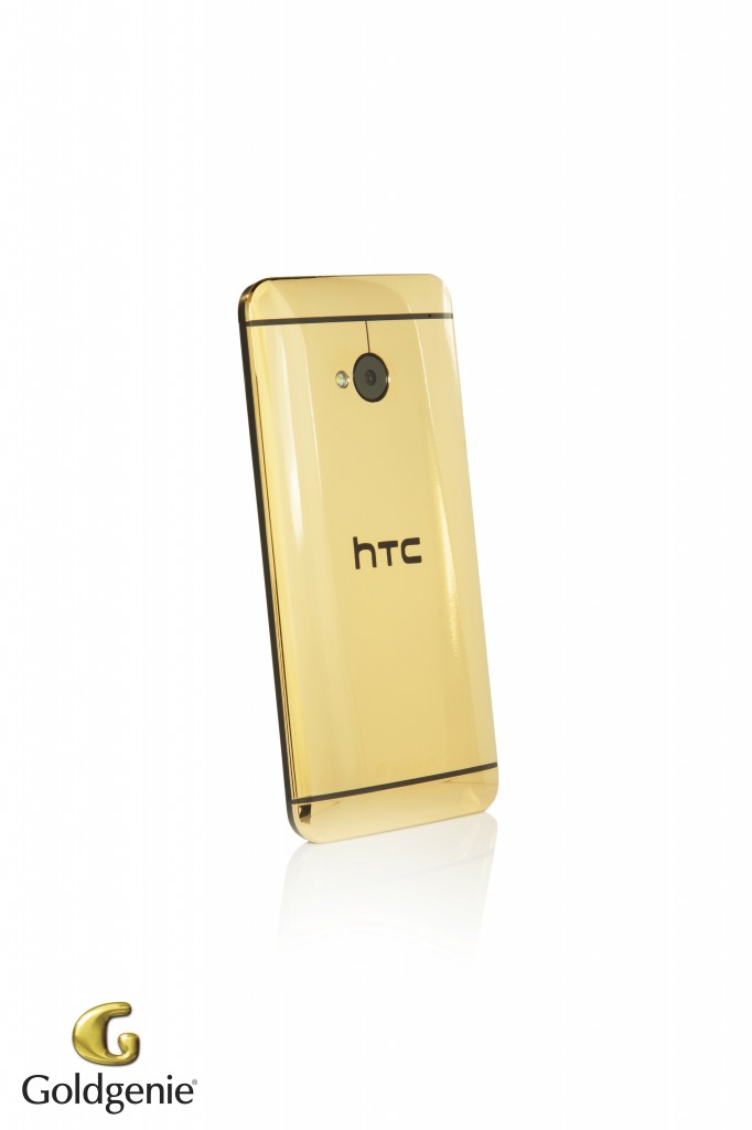 HTC ONE_2
