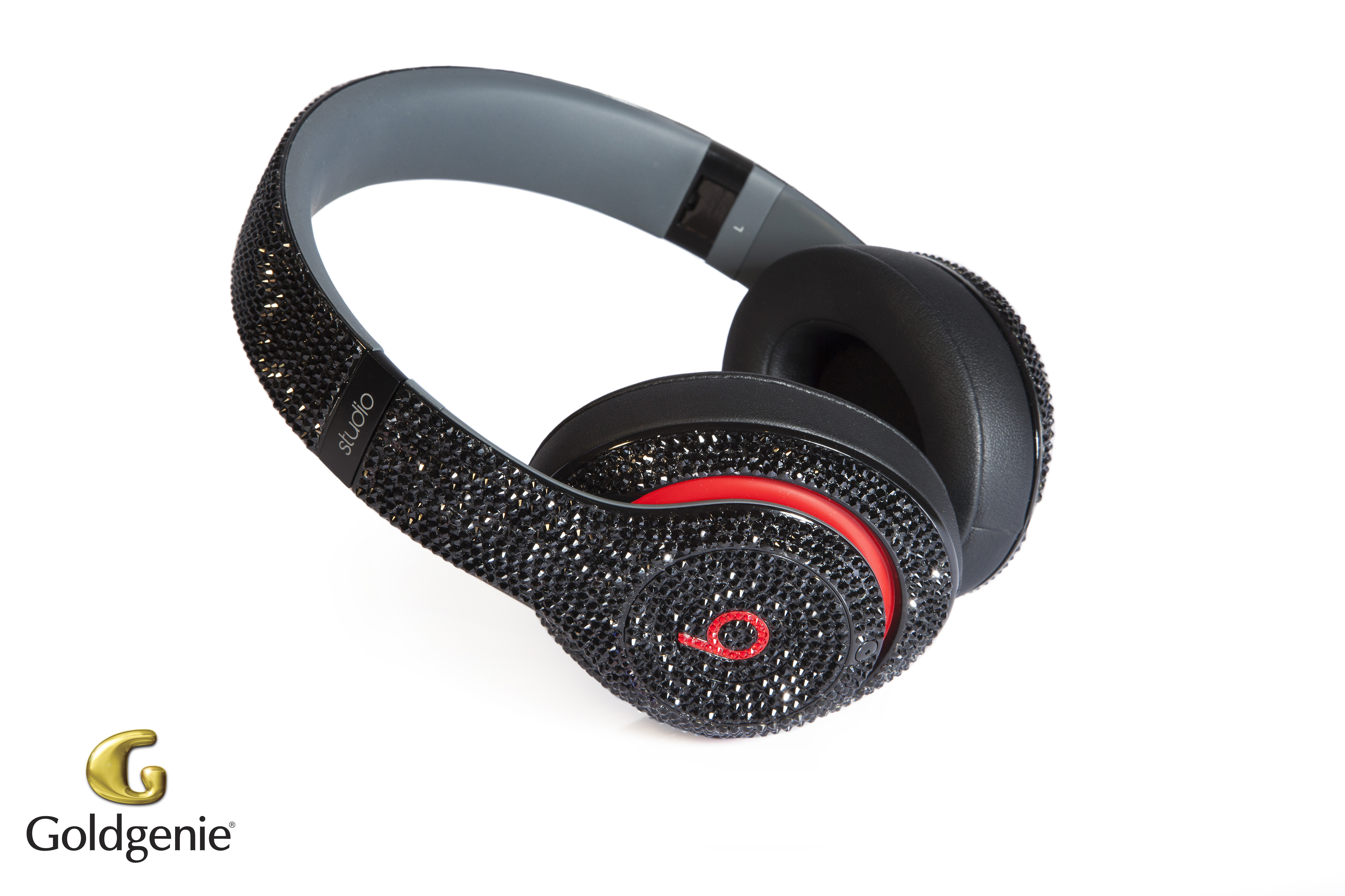beats by dre inspired