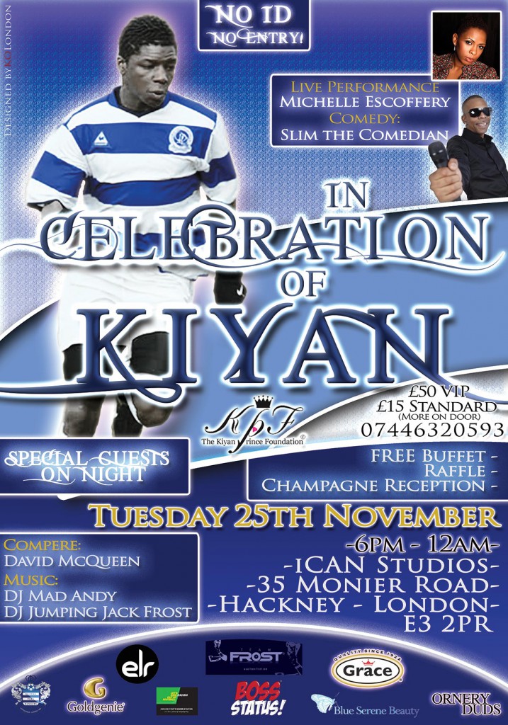 Kiyan-Poster-web