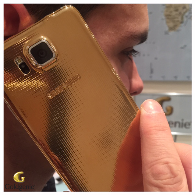Will-Gold-Samsung-Galaxy-Alpha-2