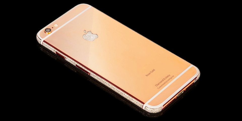 Diamond-Rose-Gold-iPhone-6