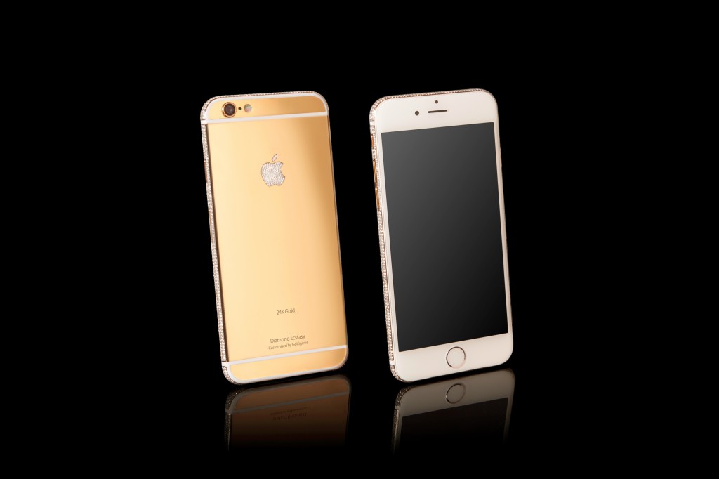 iphone6-diamond-standing-gold