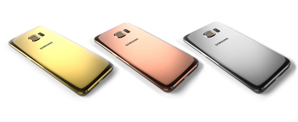 Samsung-Galaxy-S6-Three-Phones