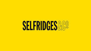 Selfridges Goldgenie's New iPhone 6 Collection on display in Selfridges London