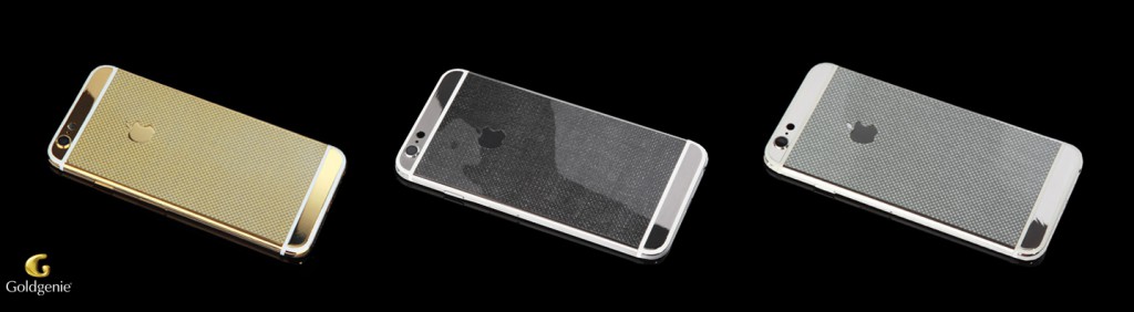 Flat-Carbon-iPhone-6-Collection