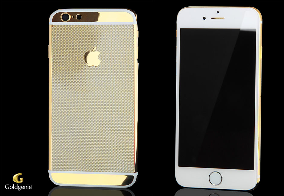 Gold-Carbon-iPhone-6