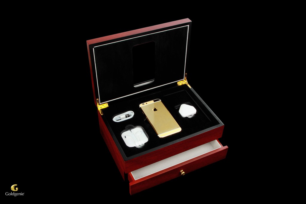 HR-Gold-Carbon-iPhone-6-Box