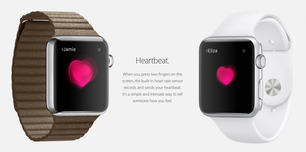 Screen Shot 2015 04 15 at 14.02.39 1024x508 Ten Reasons Why We Love the Apple Watch