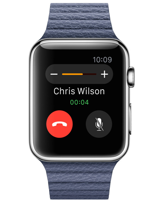 Screen Shot 2015 04 15 at 14.03.09 Ten Reasons Why We Love the Apple Watch