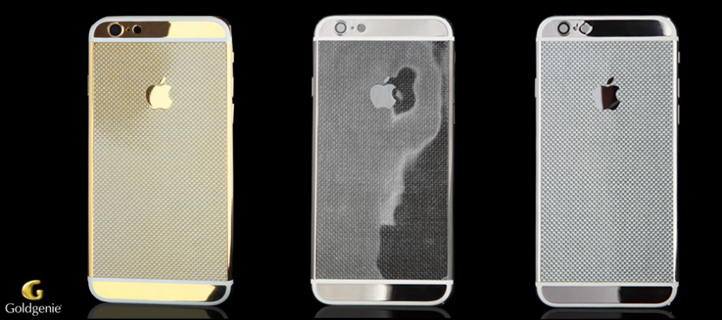 Vertical-Carbon-iPhone-6-Collection