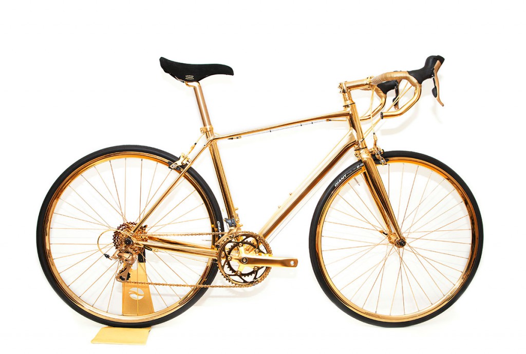 24K-Gold-Bike-3