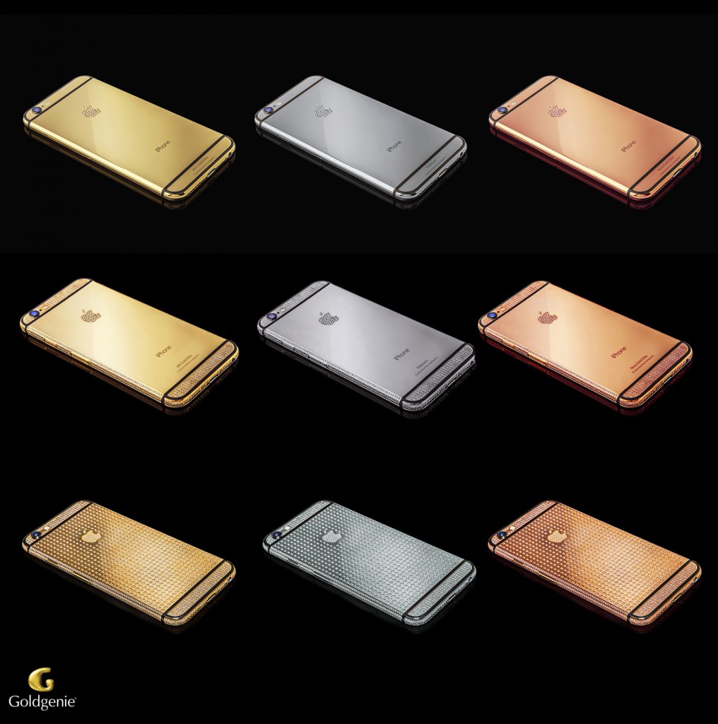 Goldgenie-Crystal-iPhone-6