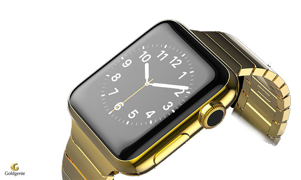White-24k-Gold-Apple-Watch