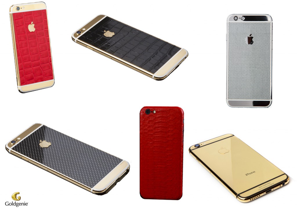 Goldgenie-Luxury-Customisation-iPhone-6