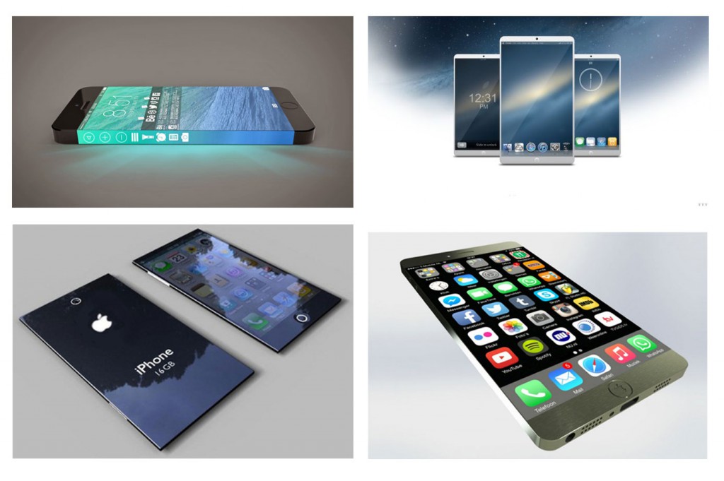 iPhone-6s-concepts