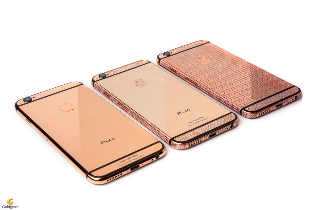 Rose-Gold-iPhone-6s-range