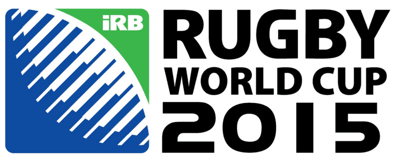 Rugby-World-Cup