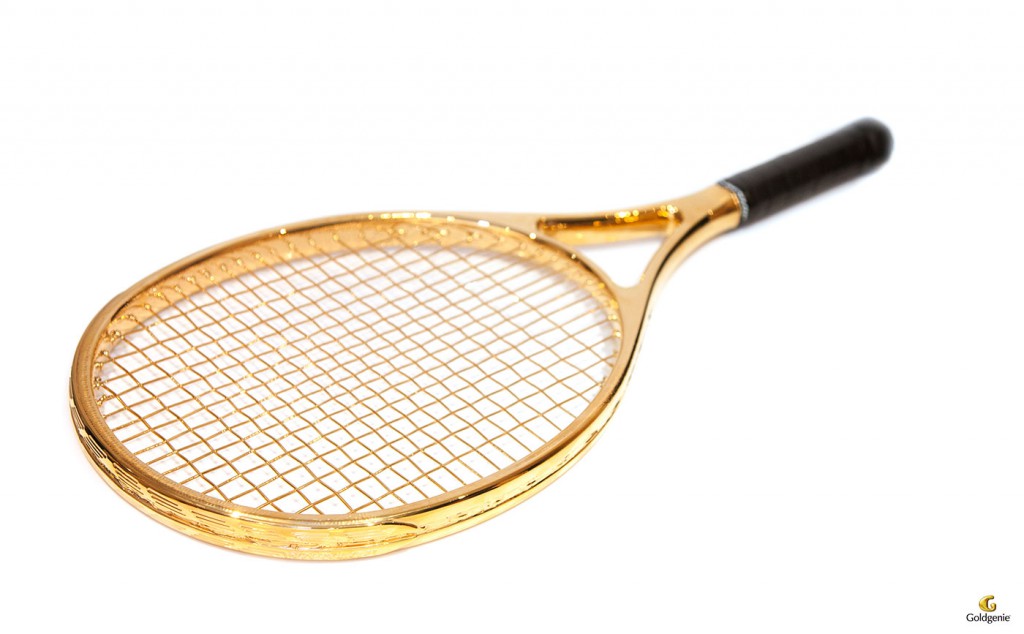 white_bg-24k-gold-tennis-racket