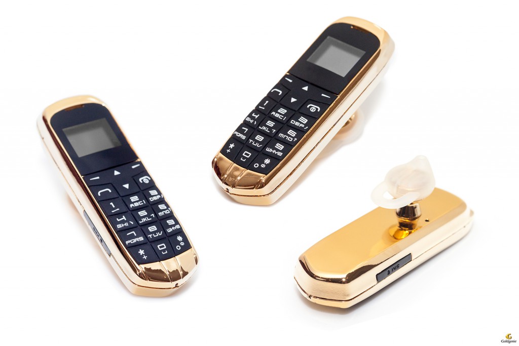 24k-Gold-Candy-Phone-2