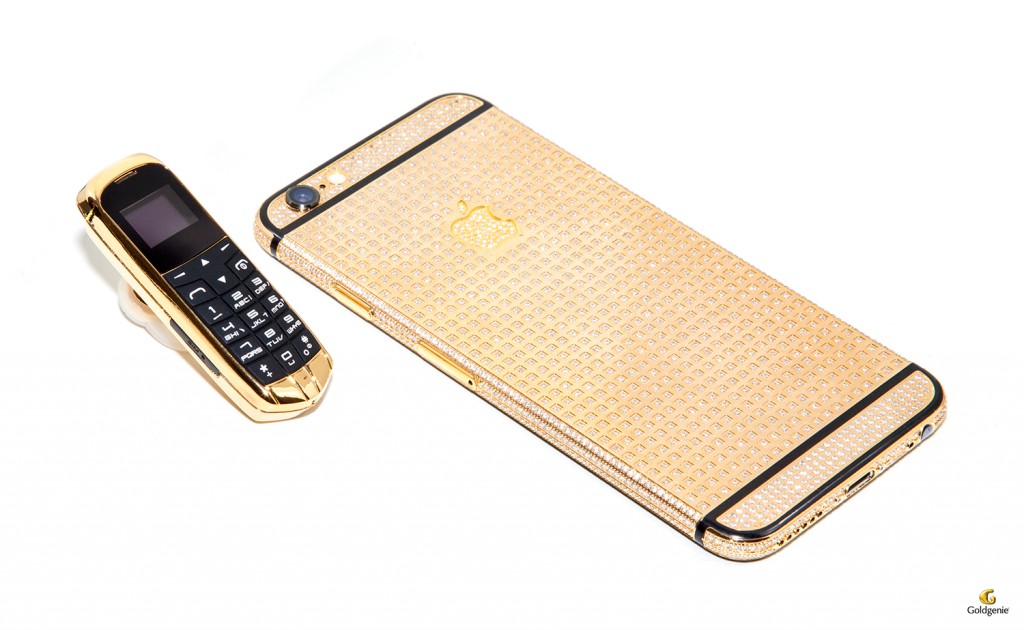 24k-Gold-Candy-Phone-3