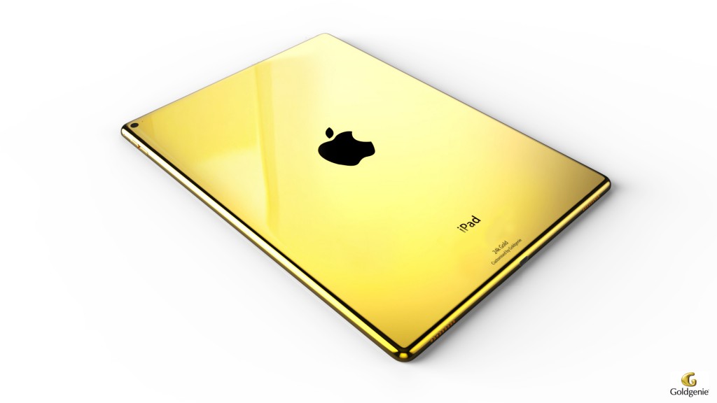 24k-Gold-iPad-Pro-1