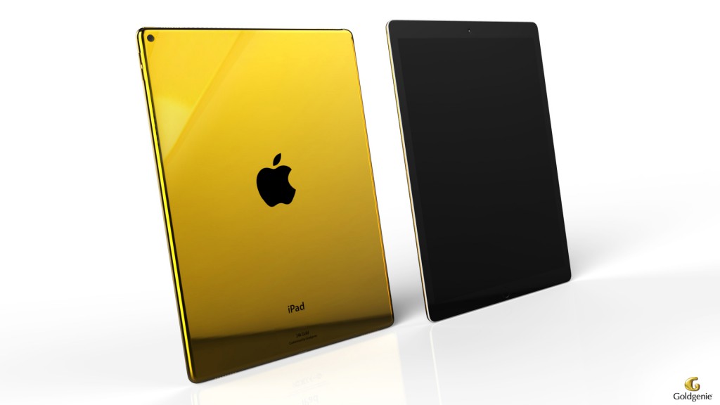 24k-Gold-iPad-Pro-2