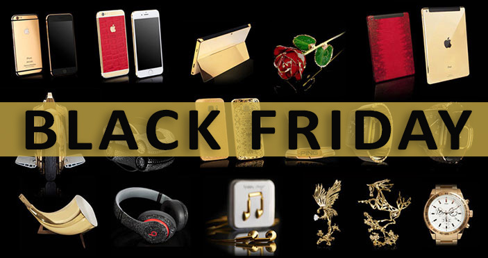 Black-friday-gifts