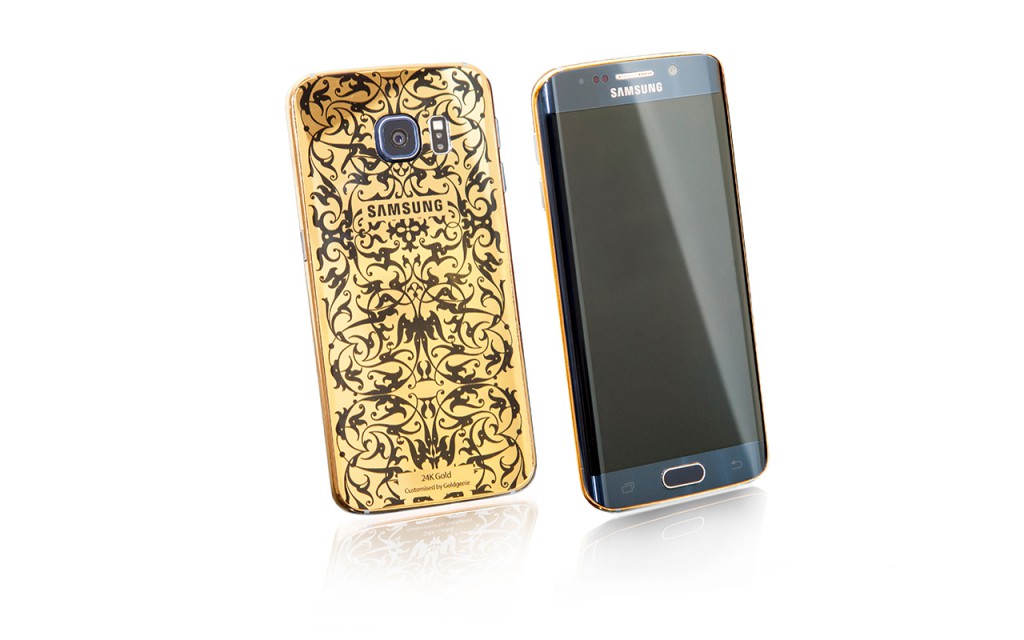 scripto 1024x640 Order our latest Samsung Stardust and Scripto customised devices