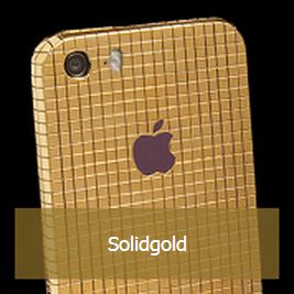 solid-gold