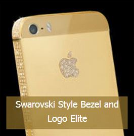 swarovski-style-bezel-logo-elite