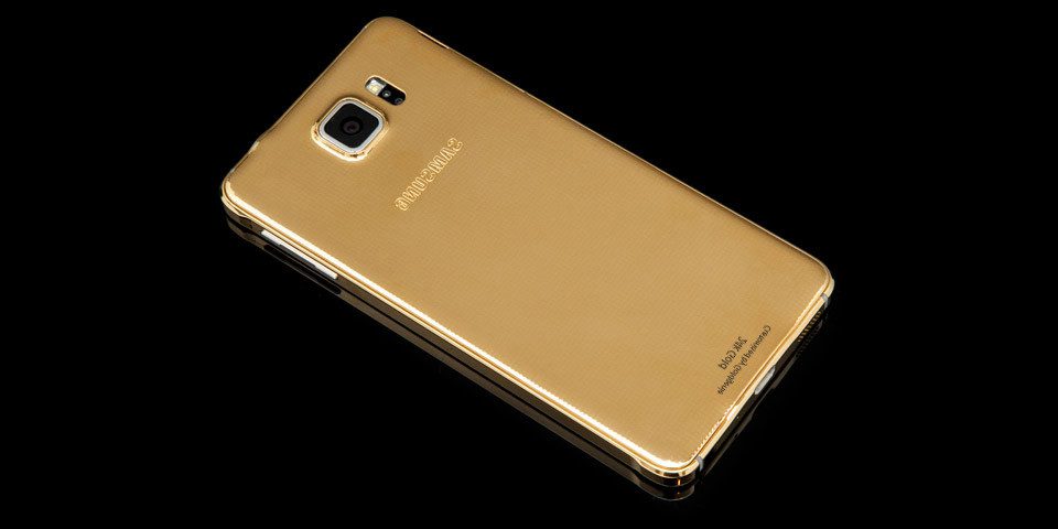 Samsung Galaxy 4g Plus