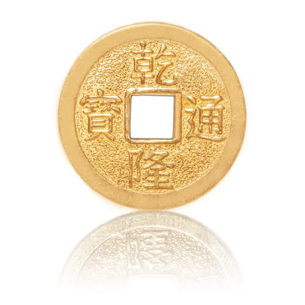 Real Gold Coin Choosing the Right Gold Coin Goldgenie Official