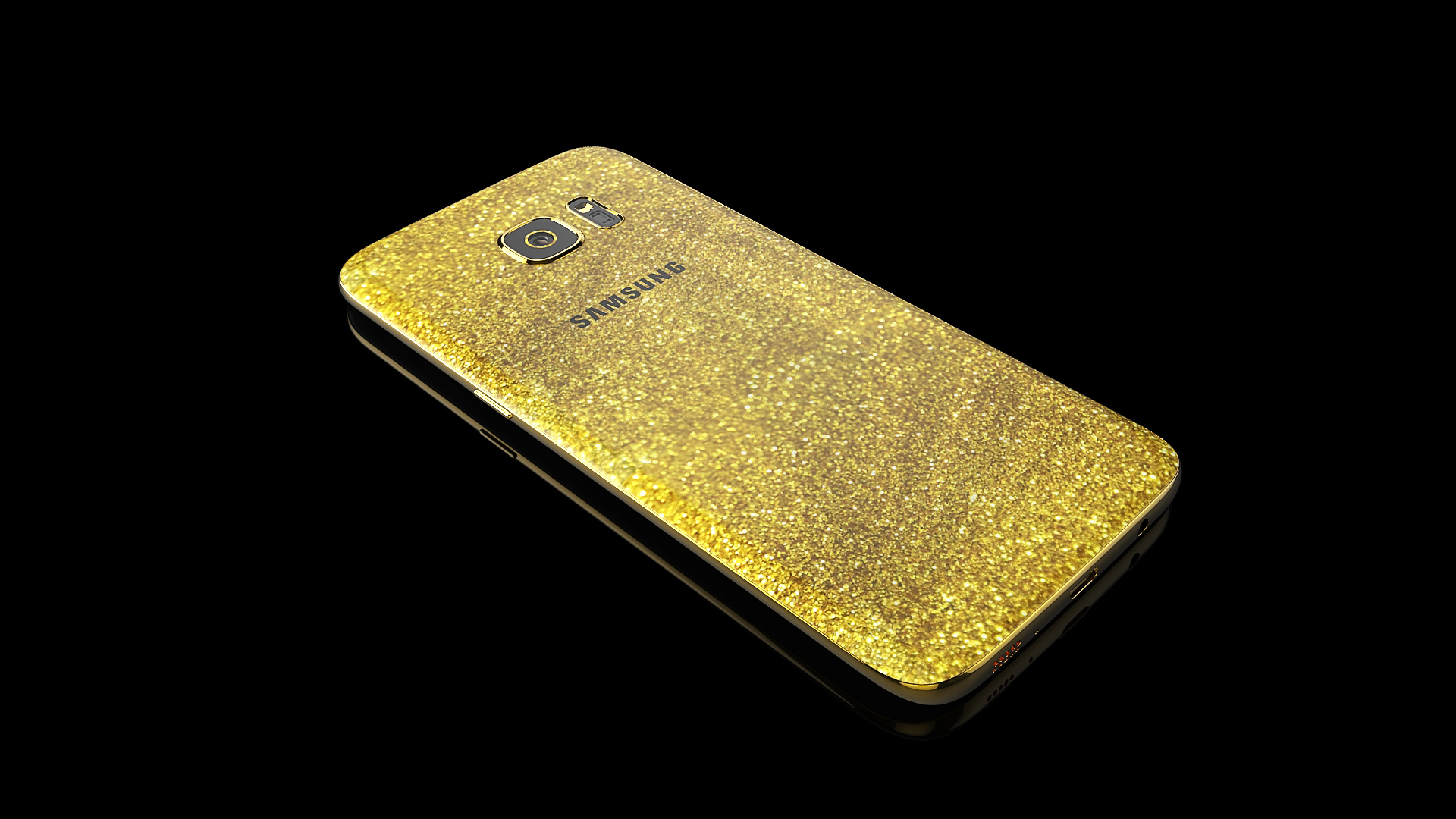 Samsung golden. Галакси Голд. Samsung Galaxy s24 Ultra. Золотой смартфон. Самсунг золотой.