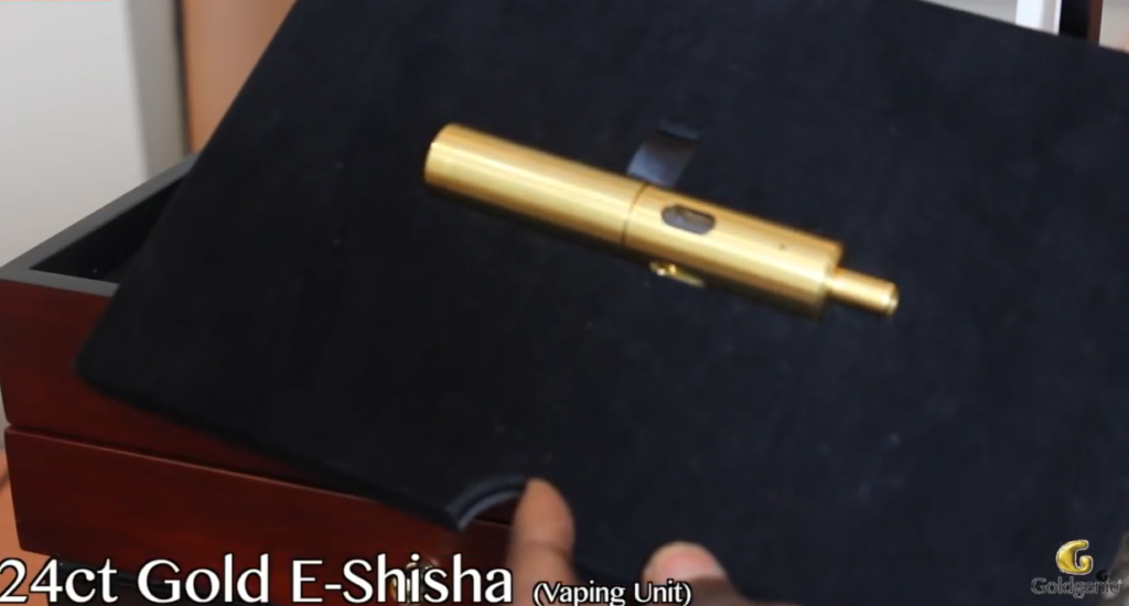 24k-Gold-E-Shisha