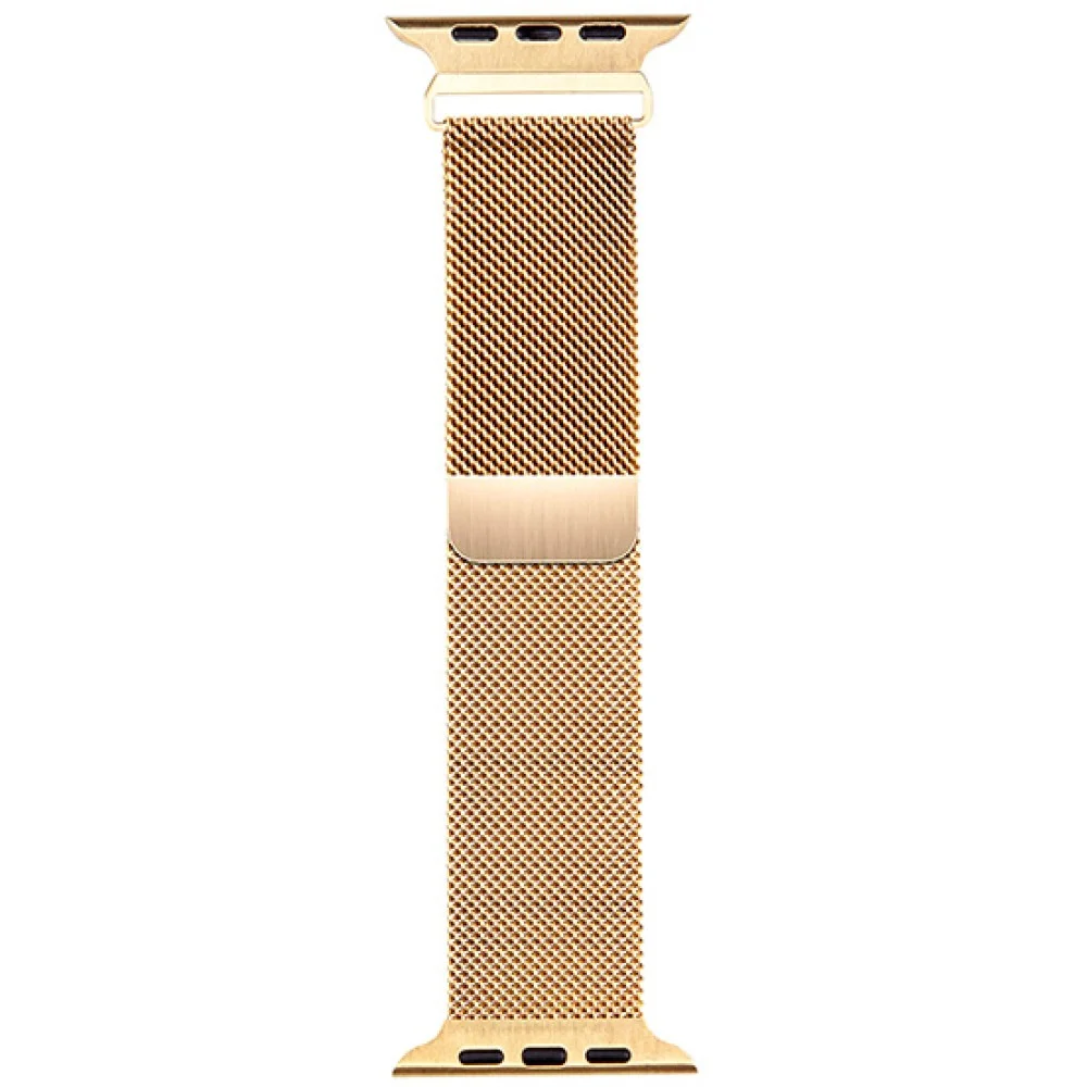 luxury apple watch bands