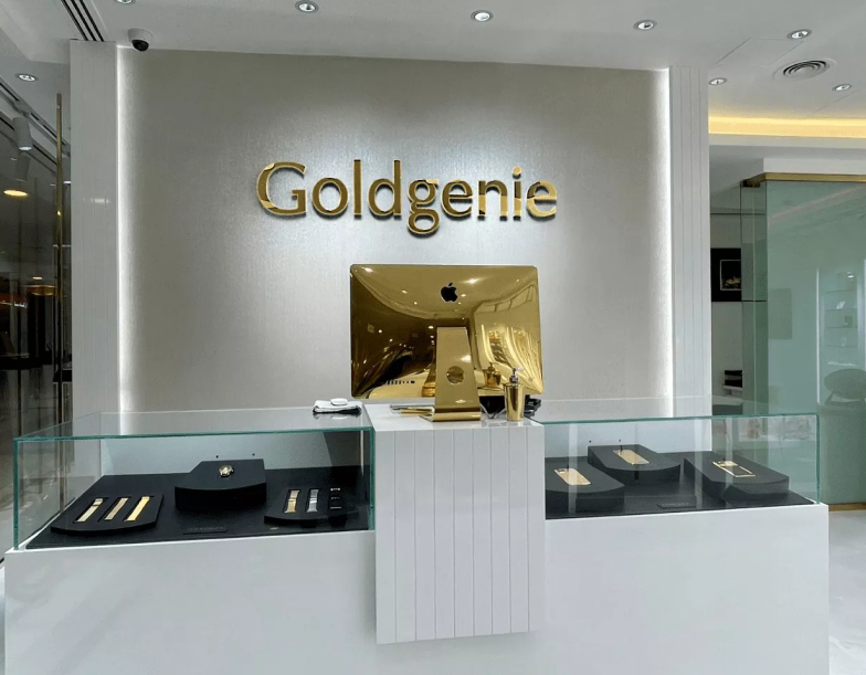 Goldgenie-Saudia-Arabia