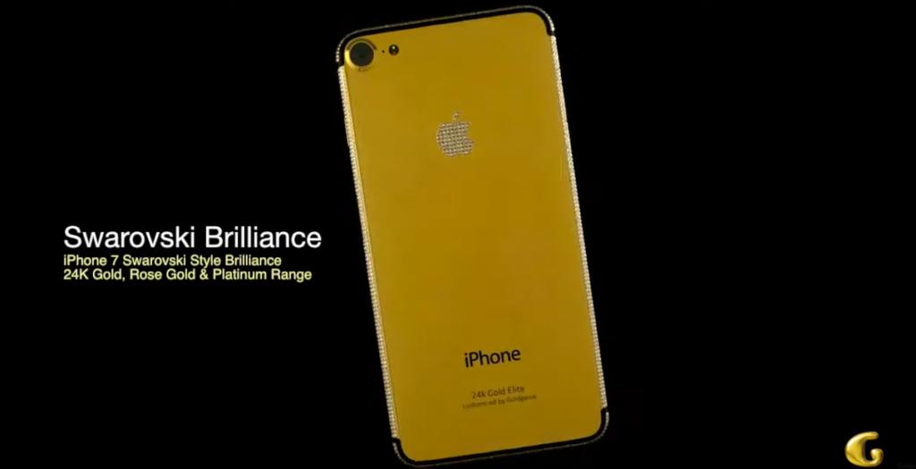 Goldgenie-iPhone-7-Range