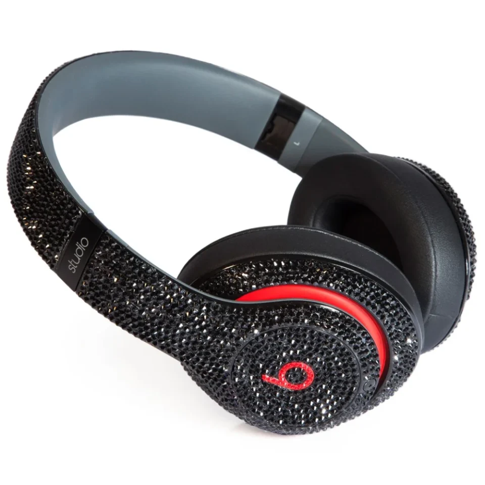 Wireless Headphones by dre Beats Headphones