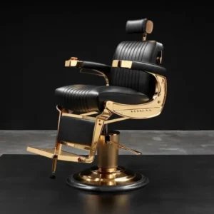 Gold Barber Chair 3 480x480