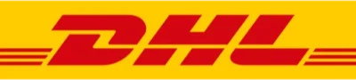 dhl dhl