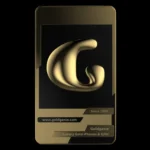 2022 – Goldgenie NFT Collectibles