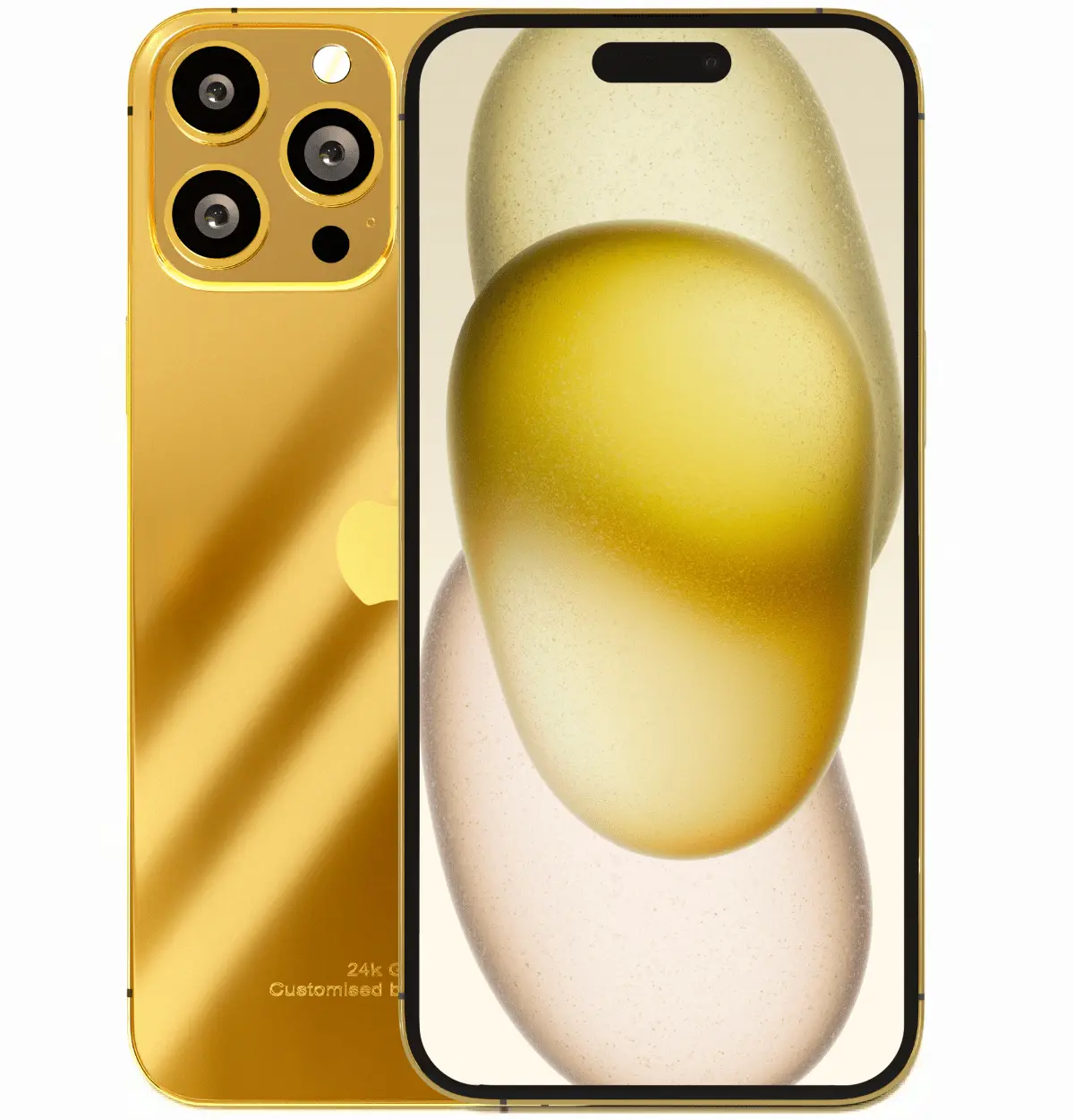 Iphone 14 Pro Case Lv - Best Price in Singapore - Sep 2023