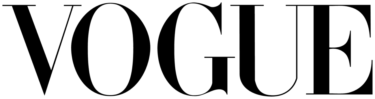 1544px VOGUE LOGO.svg .png