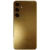 24K Gold Samsung Galaxy S24 5G