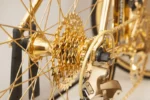 24k gold bike 6.webp