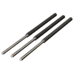 3 x Stainless Steel Probes 430x430