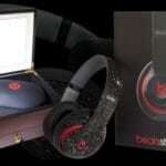 Crystal Headphones.jpg