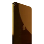 Ipadair gold