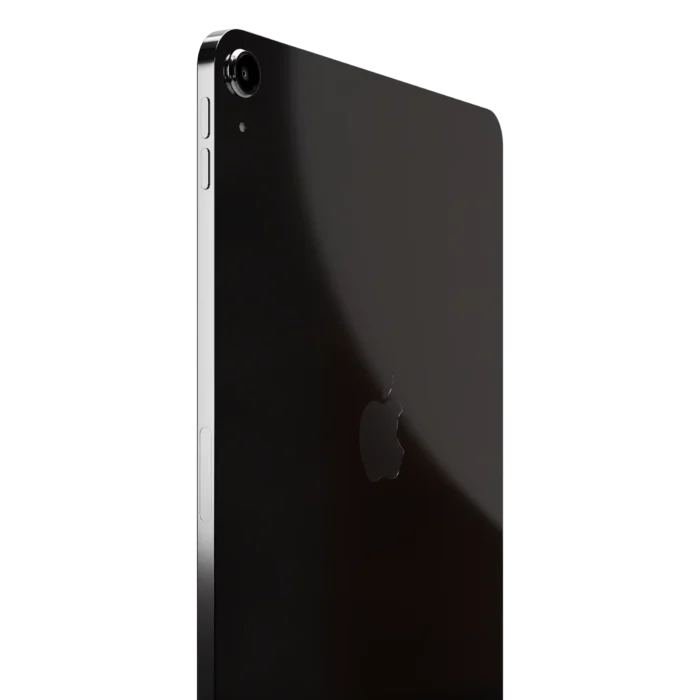 Ipadair platinum