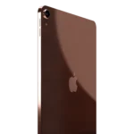 Ipadair rosegold